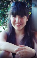 Lídia Solà